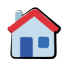 leaderboard Icon