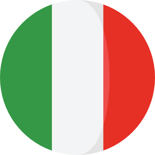 it flag