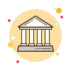 library Icon