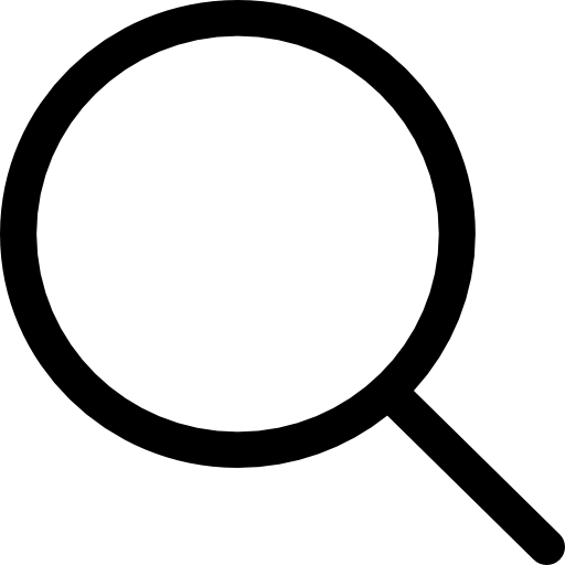 Cerca