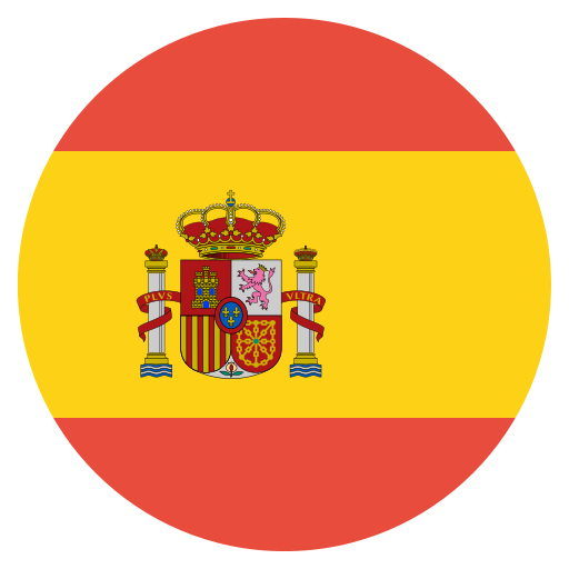es flag