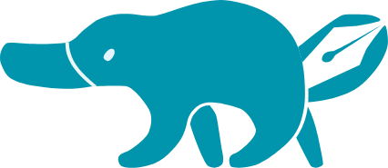 Wordrops Logo